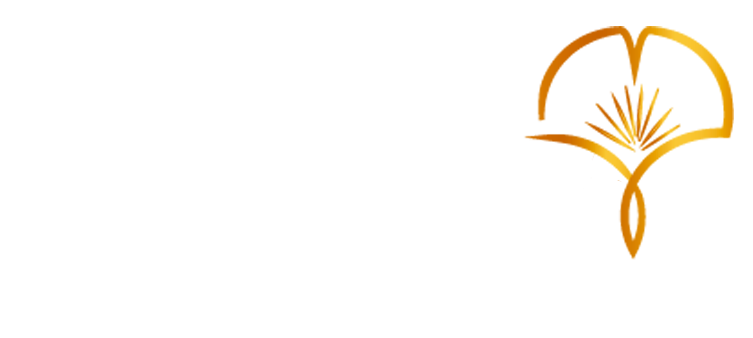 Ana Jordão Nutricionista